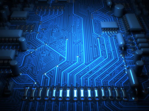 苏创主攻稳链 江苏科技攻关加速跑，工业互联网数据服务引领产业升级